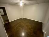 103 Red Maple Lane - Photo 34