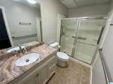 103 Red Maple Lane - Photo 35