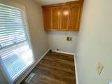 103 Red Maple Lane - Photo 36