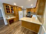 103 Red Maple Lane - Photo 5