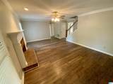 103 Red Maple Lane - Photo 6
