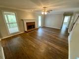 103 Red Maple Lane - Photo 7