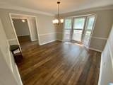 103 Red Maple Lane - Photo 9