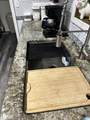 915 Watson Drive - Photo 10