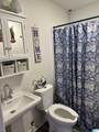 915 Watson Drive - Photo 11