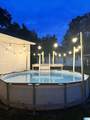 915 Watson Drive - Photo 13
