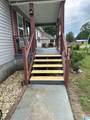 915 Watson Drive - Photo 14