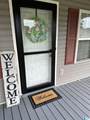 915 Watson Drive - Photo 15