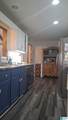 915 Watson Drive - Photo 16