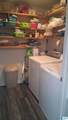 915 Watson Drive - Photo 17