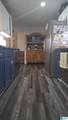 915 Watson Drive - Photo 18