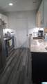 915 Watson Drive - Photo 19