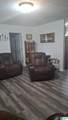 915 Watson Drive - Photo 20