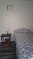 915 Watson Drive - Photo 24