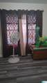 915 Watson Drive - Photo 25
