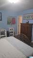 915 Watson Drive - Photo 26