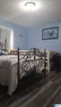 915 Watson Drive - Photo 28