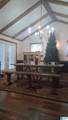 915 Watson Drive - Photo 29