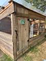 915 Watson Drive - Photo 3