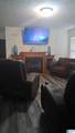 915 Watson Drive - Photo 31