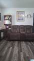 915 Watson Drive - Photo 32