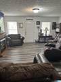 915 Watson Drive - Photo 6