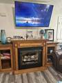 915 Watson Drive - Photo 7