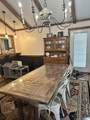 915 Watson Drive - Photo 9