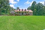 837 County Road 868 - Photo 1