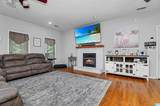 837 County Road 868 - Photo 11