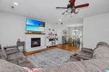 837 County Road 868 - Photo 12
