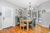 837 County Road 868 - Photo 13