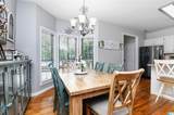 837 County Road 868 - Photo 14