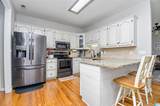 837 County Road 868 - Photo 15