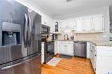 837 County Road 868 - Photo 16