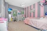 837 County Road 868 - Photo 18