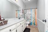 837 County Road 868 - Photo 19
