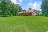 837 County Road 868 - Photo 2