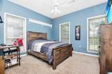 837 County Road 868 - Photo 20