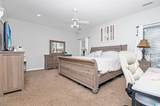 837 County Road 868 - Photo 21