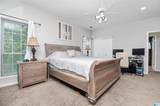 837 County Road 868 - Photo 22
