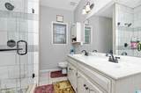 837 County Road 868 - Photo 24