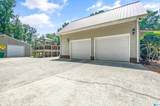 837 County Road 868 - Photo 25