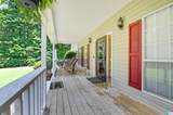 837 County Road 868 - Photo 27
