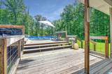 837 County Road 868 - Photo 29