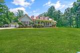 837 County Road 868 - Photo 3