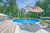 837 County Road 868 - Photo 30