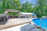 837 County Road 868 - Photo 31