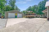 837 County Road 868 - Photo 32