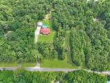 837 County Road 868 - Photo 34